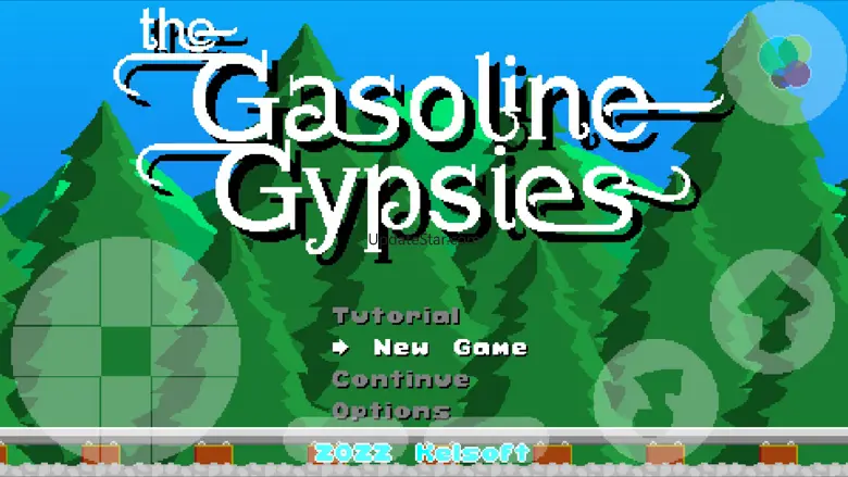 GasolineGypsiesGame 1.5.6