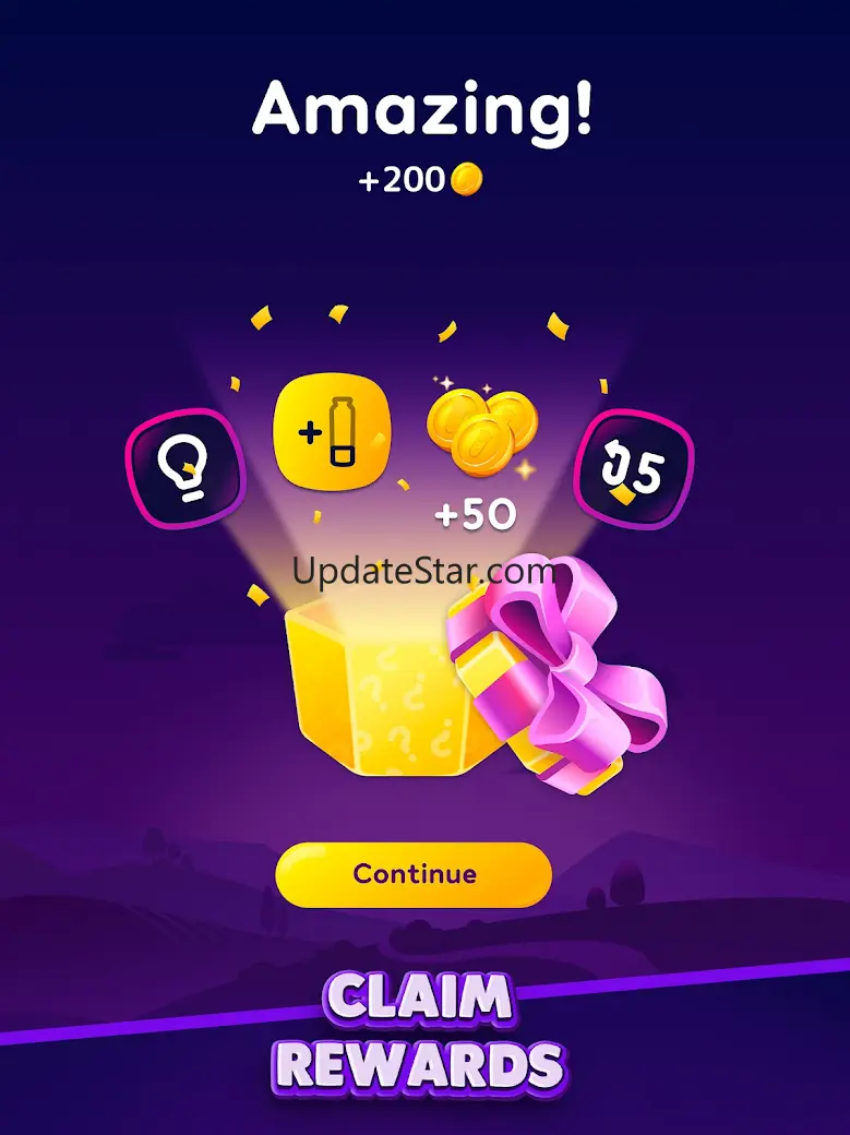 Get Color - Water Sort Puzzle 5.18.0