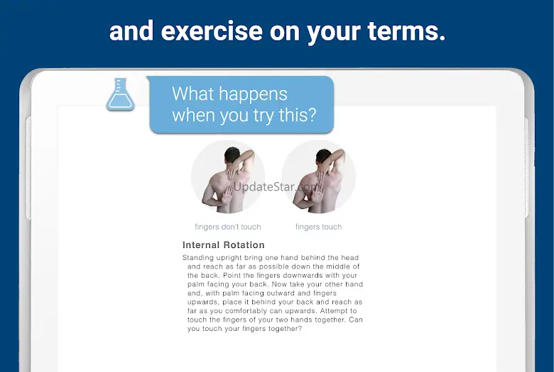 BodBot AI Personal Trainer 8.54