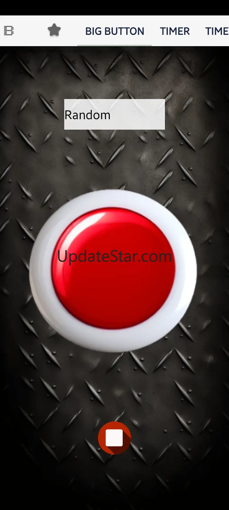 High Volume Ringtones 8.5