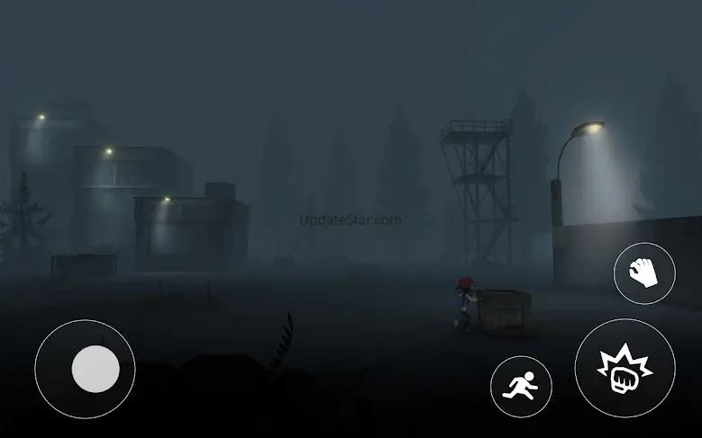 Escape Story Inside Game 1.1.42