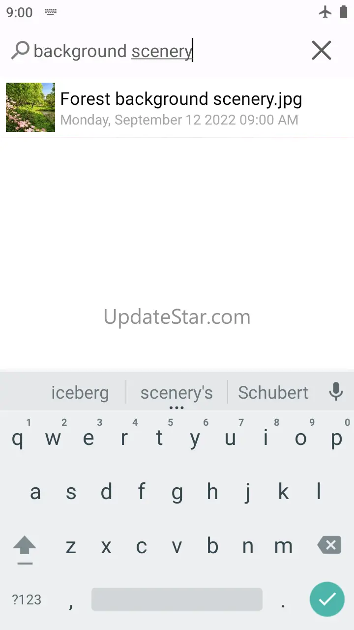 Photo Gallery 1.3