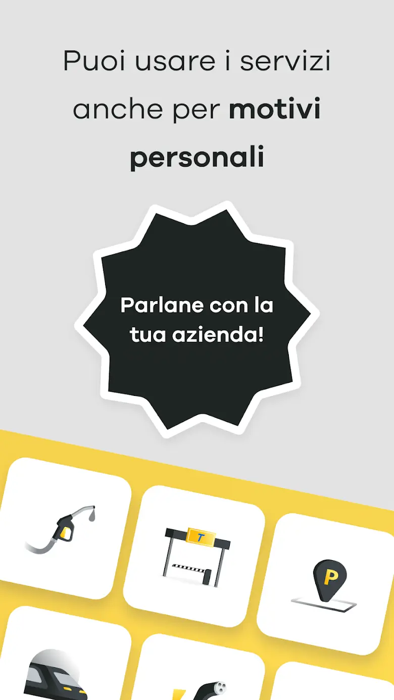 Telepass Business 5.32.0