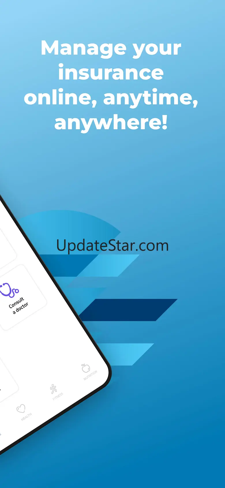 GlobeMed Fit 2.26.1