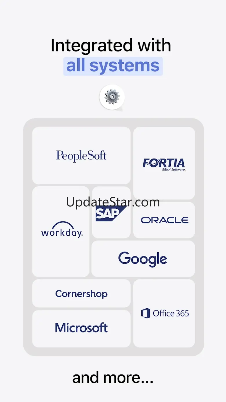 Humand: Your digital community 3.1.3