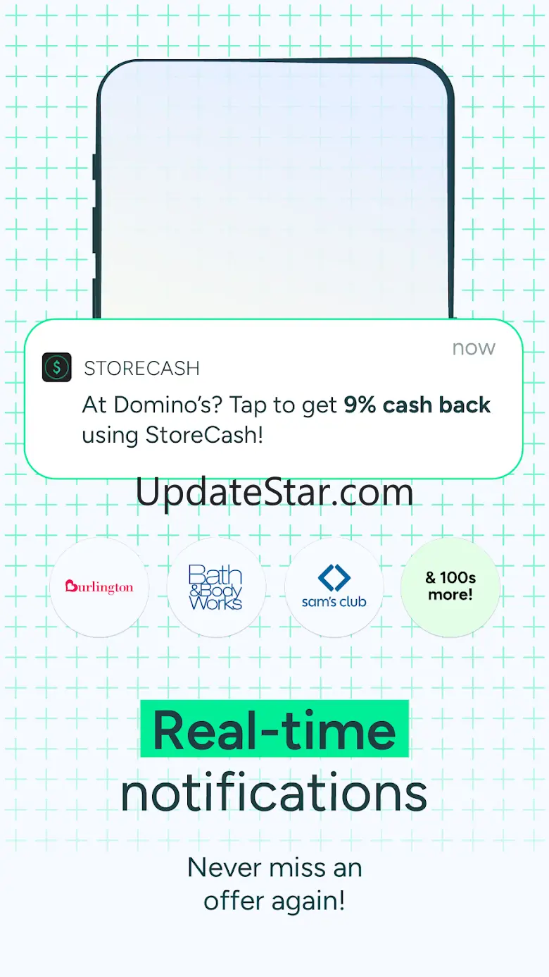 StoreCash 2.0.6
