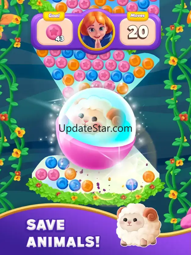 EverBlast - Blast and Match 1.0.56