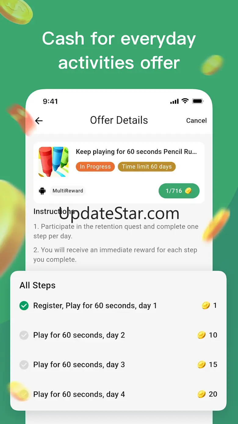 EarnBay