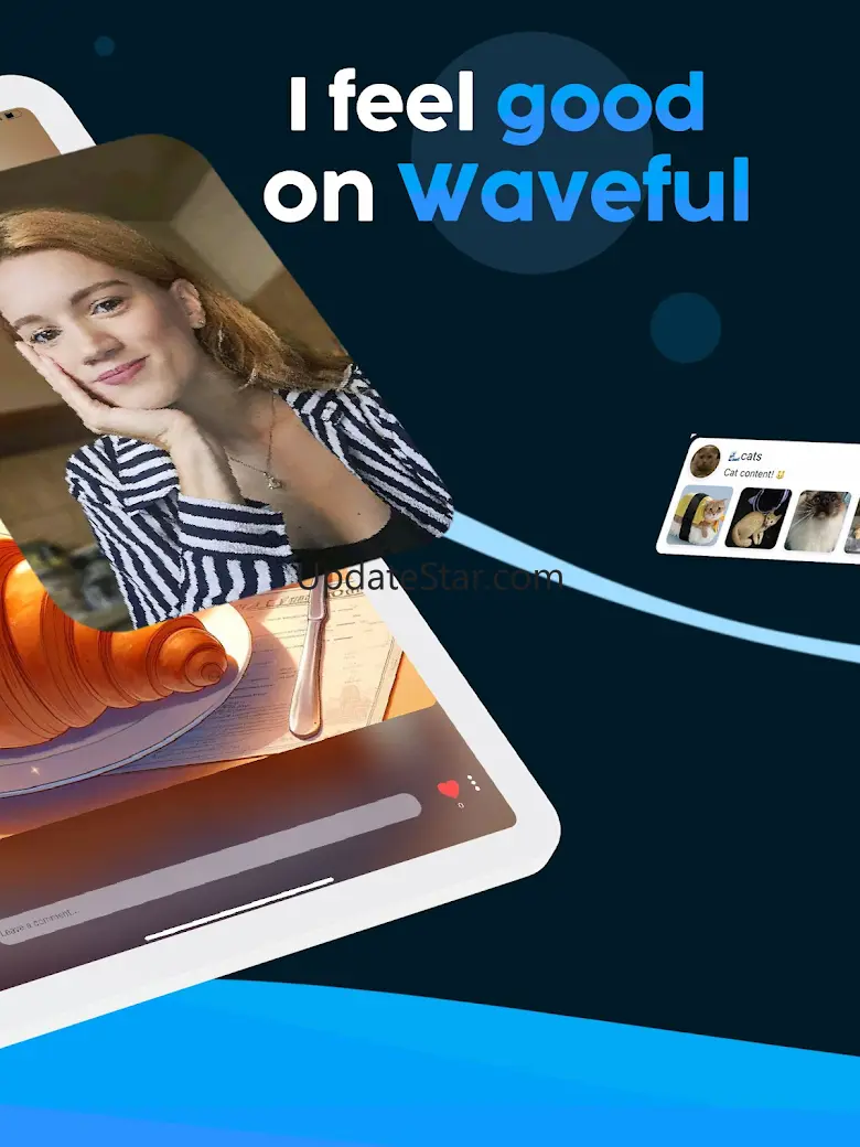 Waveful - New Friends and Fun 1.28.4