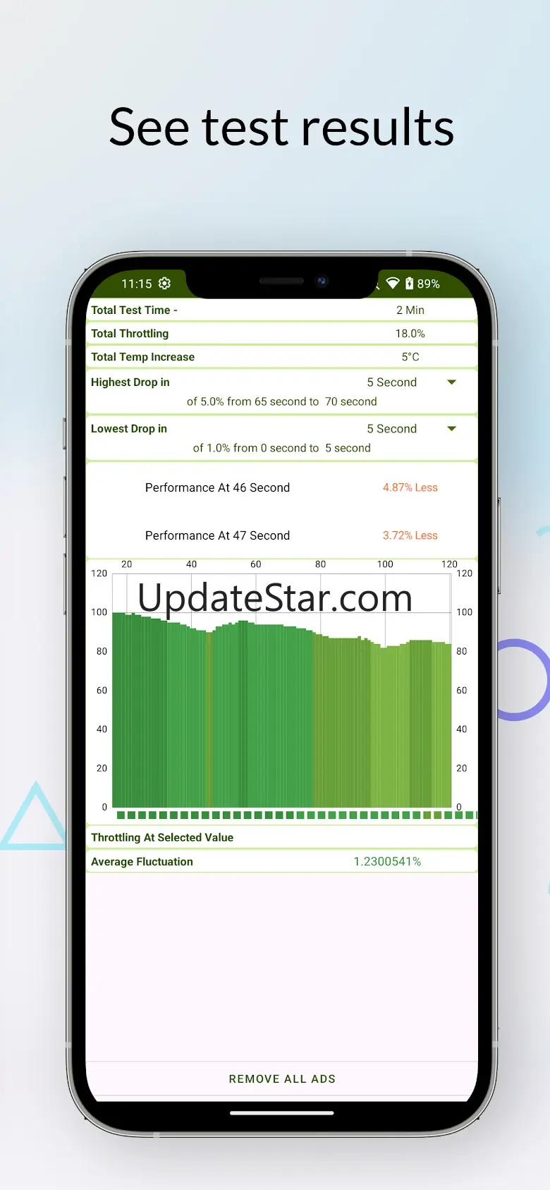 CPU Throttling Test Stable_initial