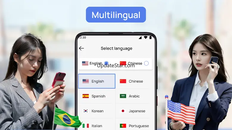 AI Translator - Learn language 1.1.6
