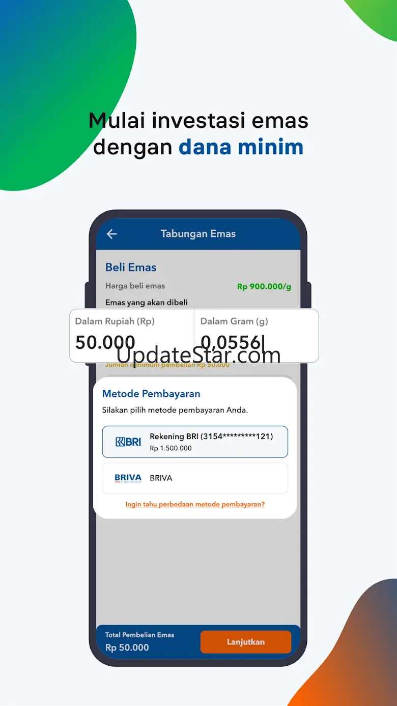SenyuM Mobile 1.33.0