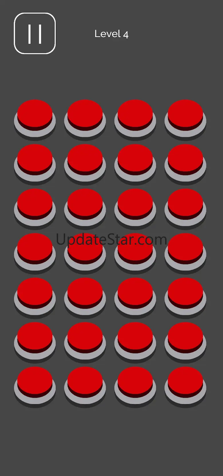 Button. 1.04