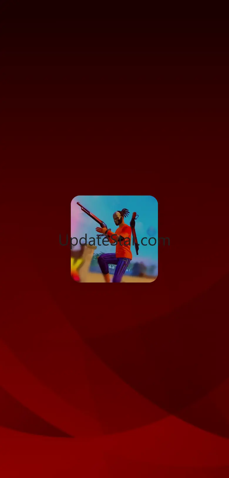 Regedit Ultimate ff Sensi 2024 3.0