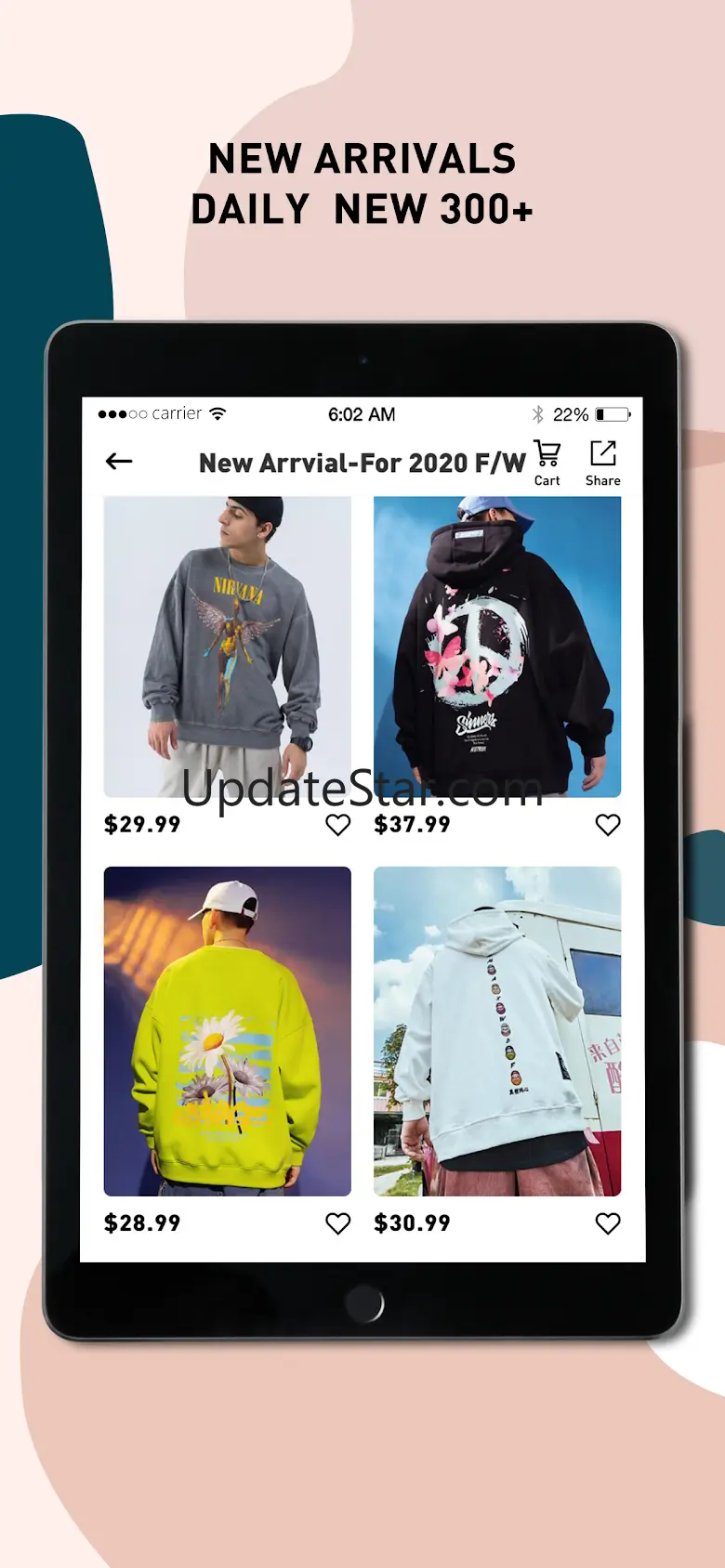 OEYES 1.5.0