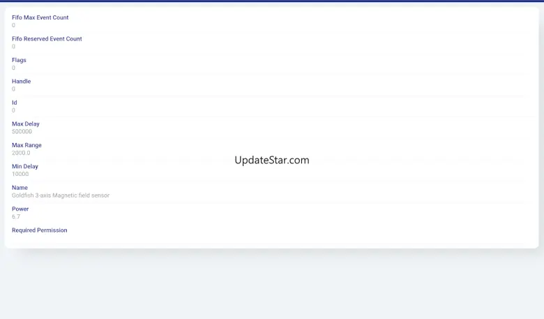 Advance App Manager 1.0.3