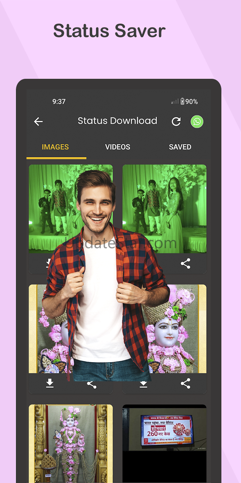 Turban Photo Editor 4.1