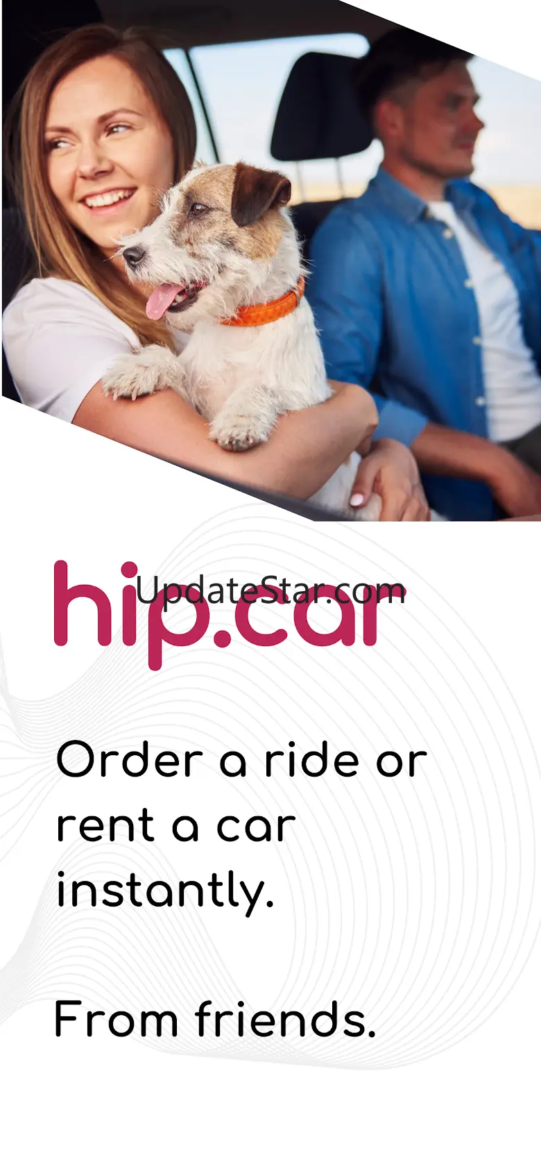hip.car Romania 1.15