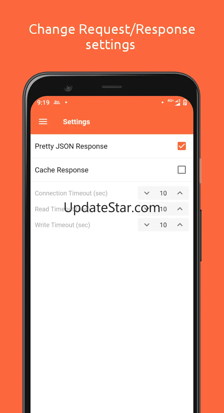 ApiClient : REST API Client 2.5.3