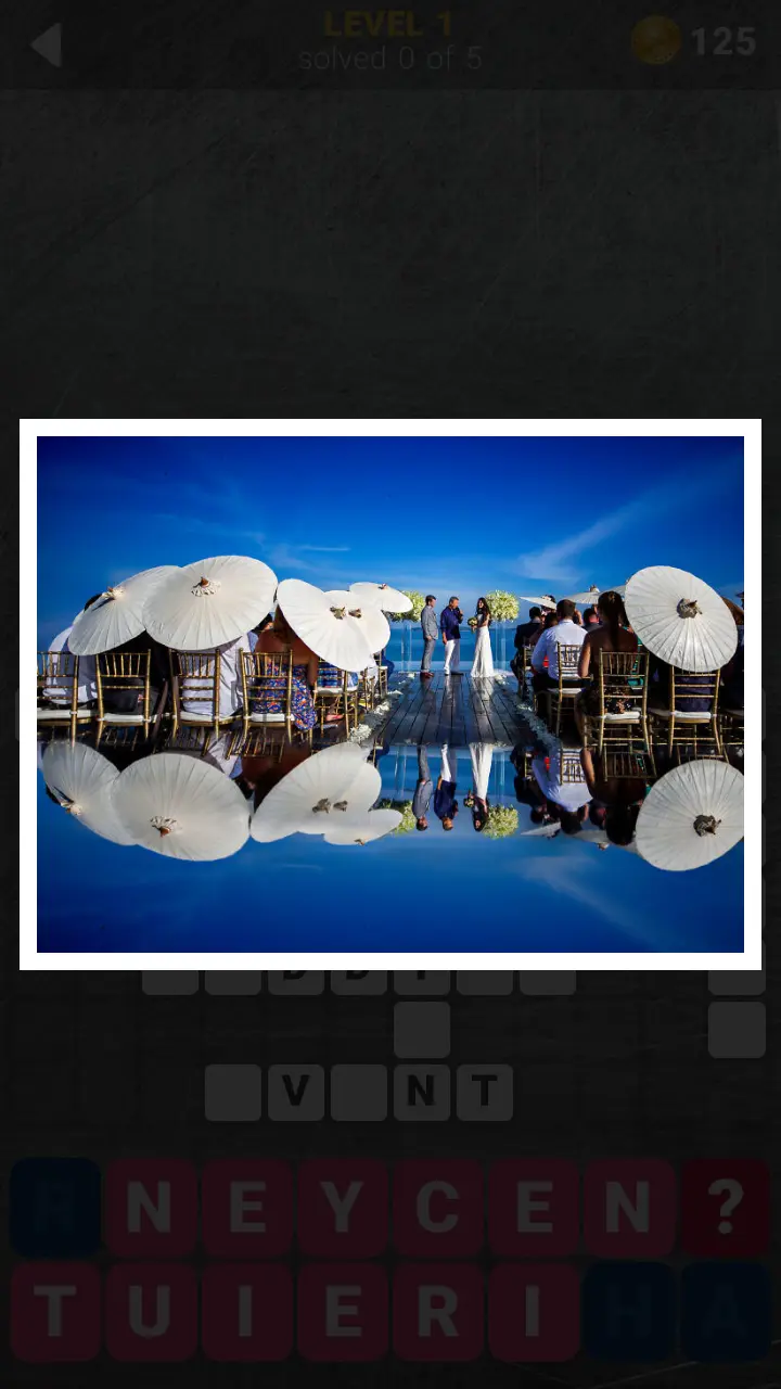 153 Photo Crosswords 1.0.1