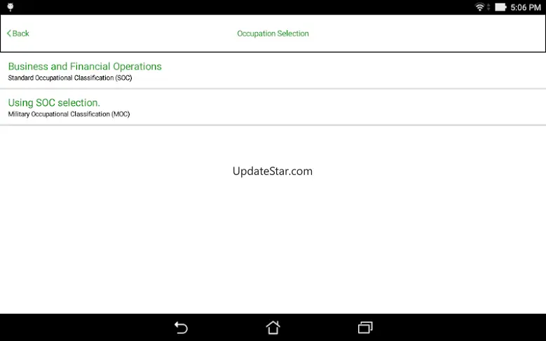 LA Hire 5.9.4
