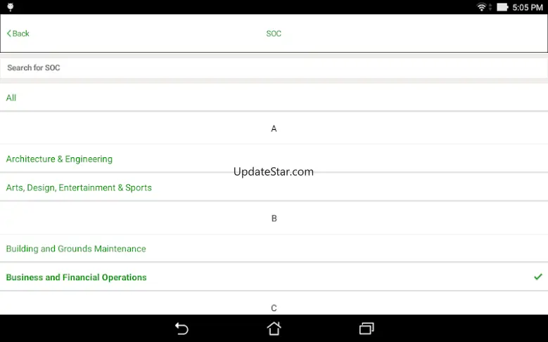 LA Hire 5.9.4