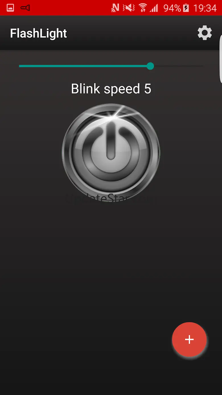 FlashLight Unlimited 3.3.3