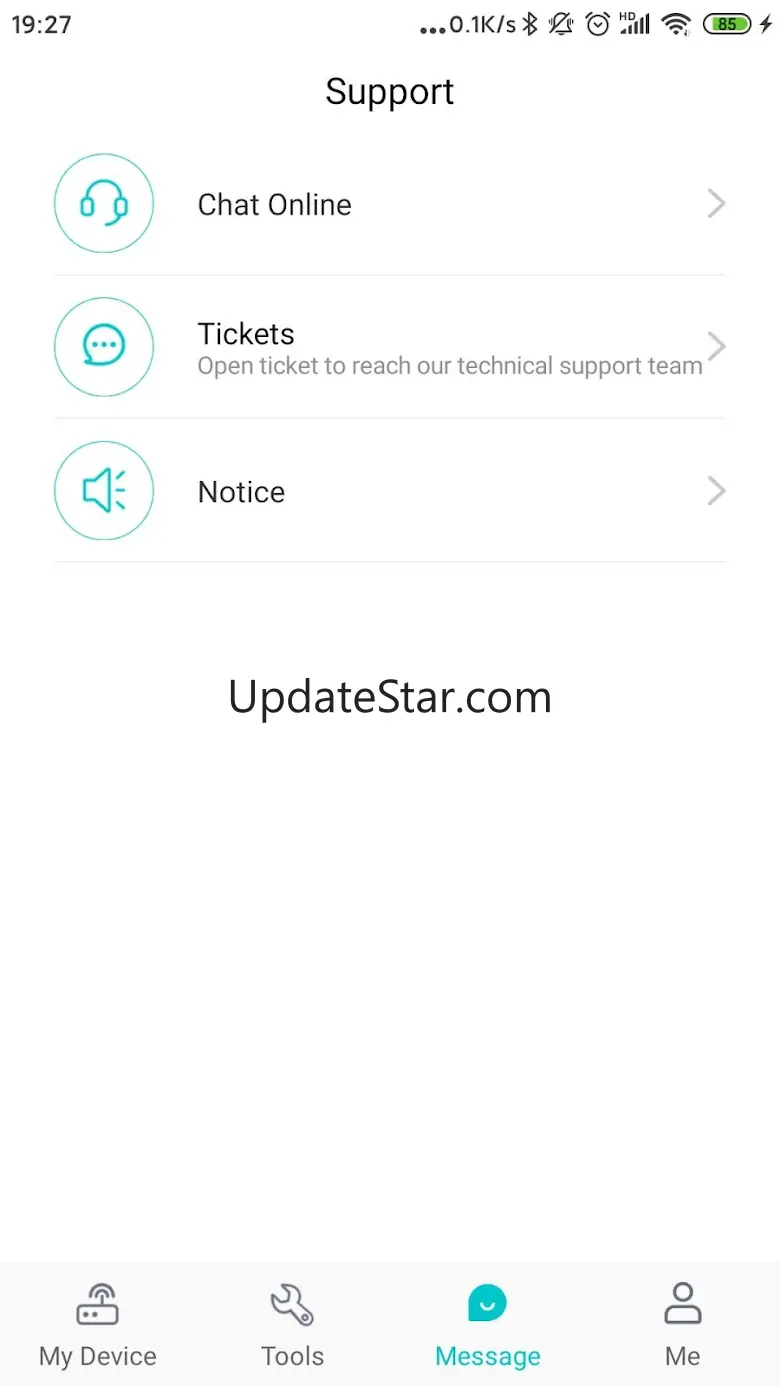 SignalSupervisor 4.2.9