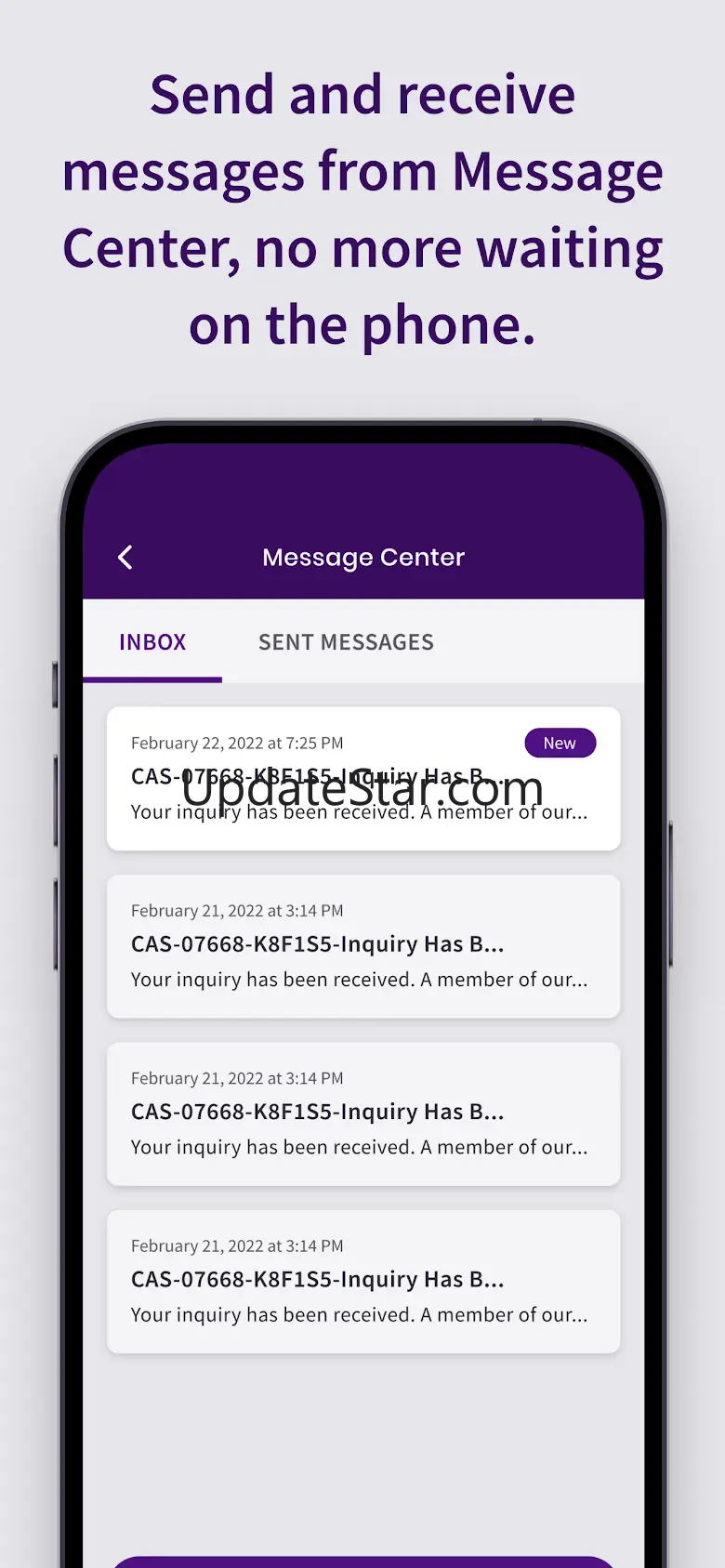 loanDepot Mobile 2024.1.9