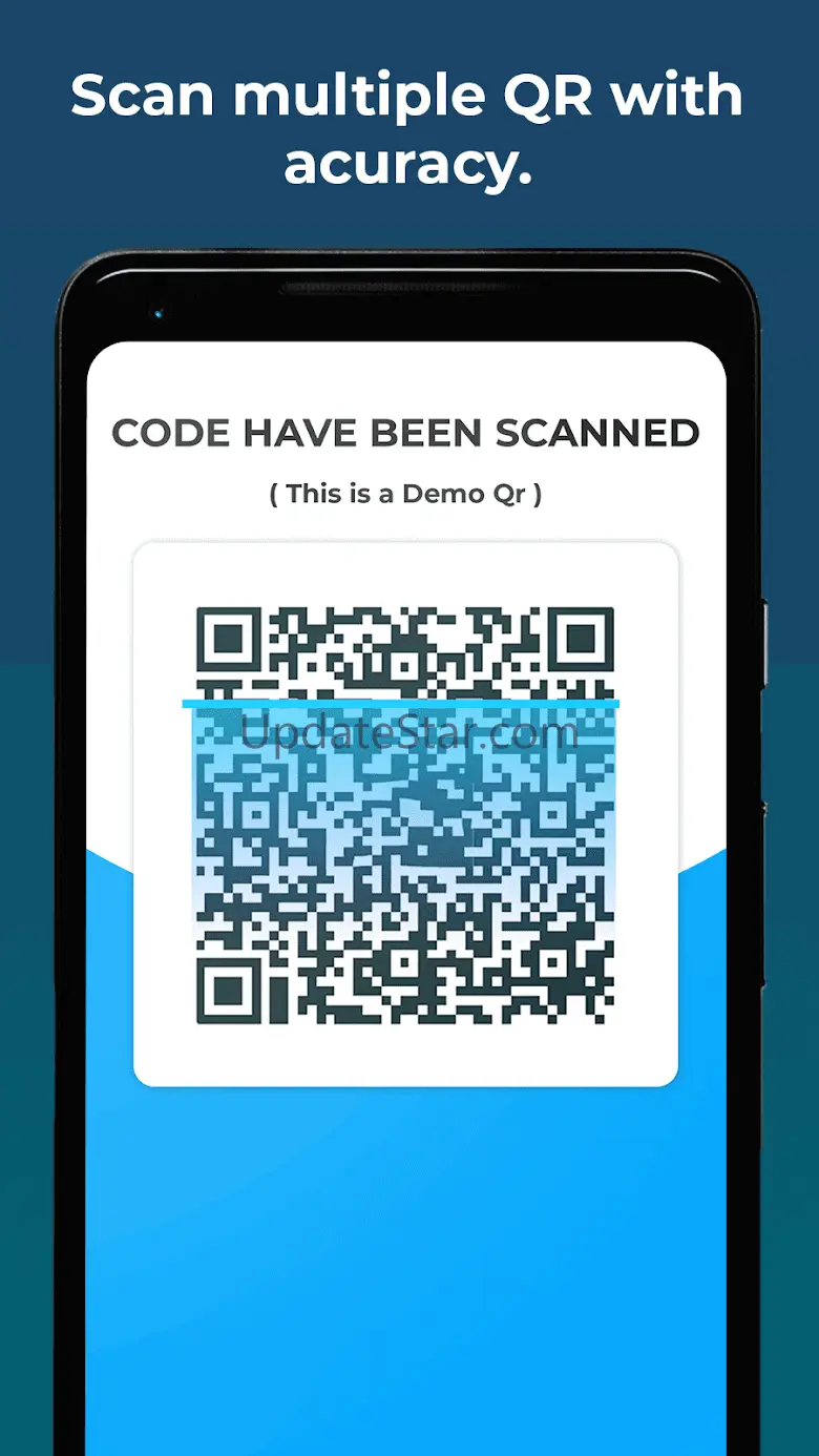 Whatscan For Whatsweb : Qr Cod 1.0.2