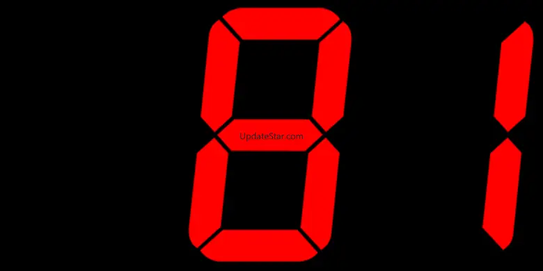DigiHUD Pro Speedometer 1.1.20