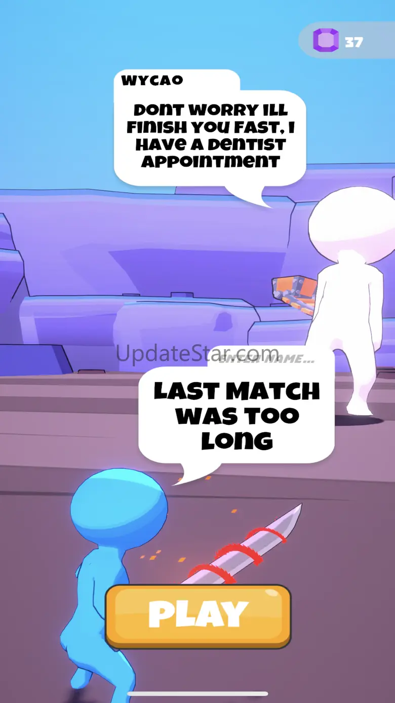 Boss Fight 3D 2.0.0
