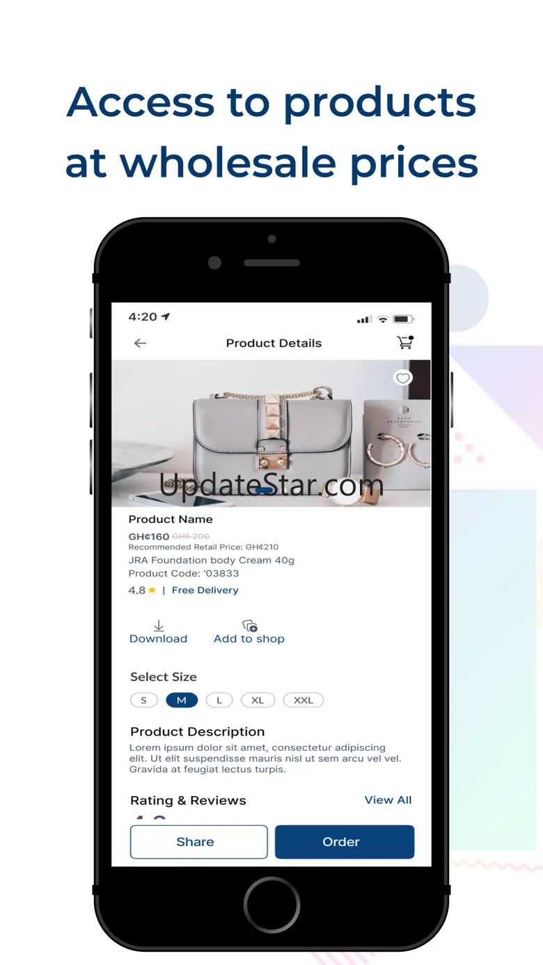 Tendo - Reseller Platform 2.1.3