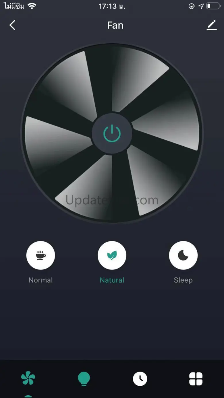 AUTOBOT+ 1.0.2