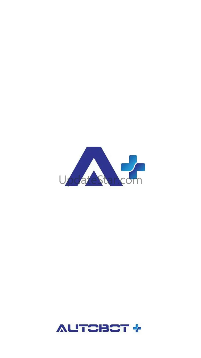 AUTOBOT+ 1.0.2