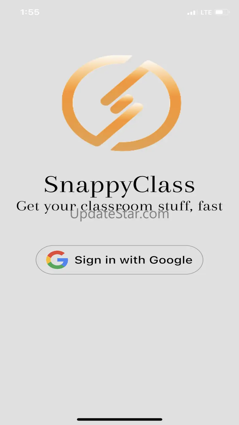 SnappyClass 1.7.1