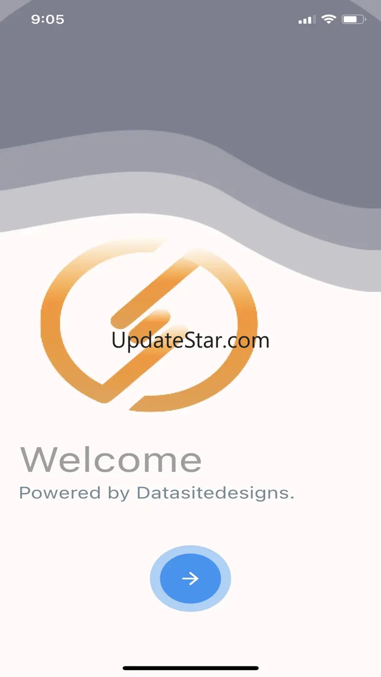 SnappyClass 1.7.1