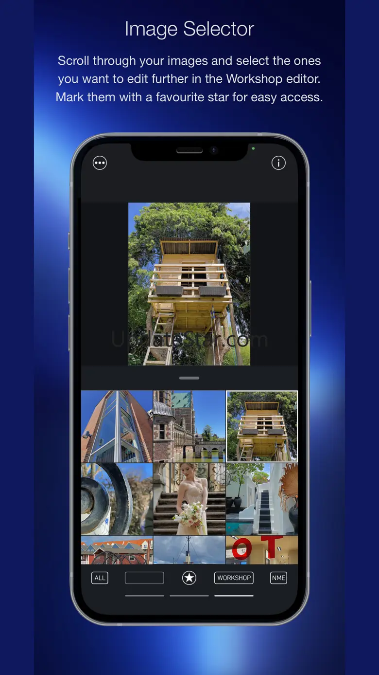 AcuiCam Pro 1.6.4