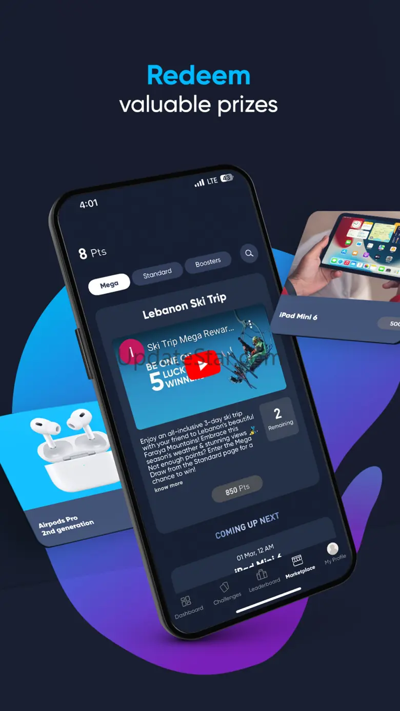 INGO Health 10.0.2