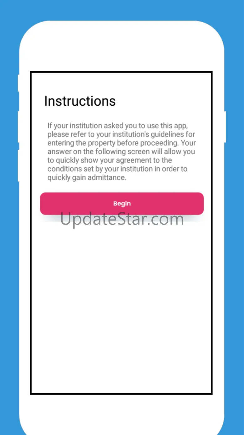 Gratus Check-In 1.1