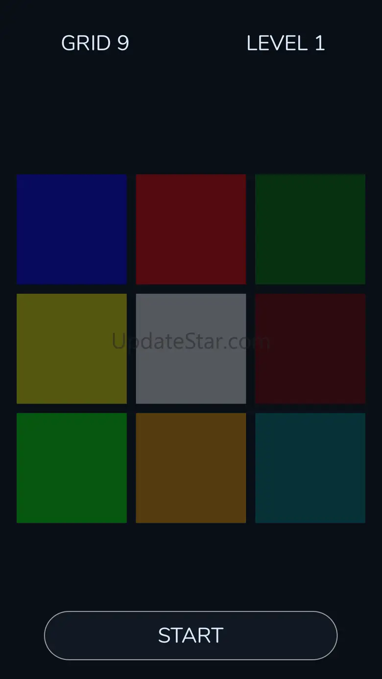 Memory Board 1.4.0