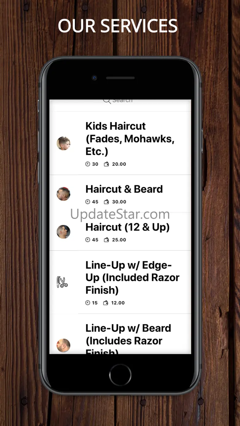 Clipper_Ian 6.0.6