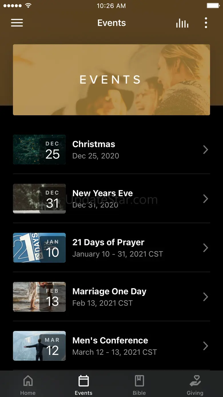 movechurch.tv 6.10.12