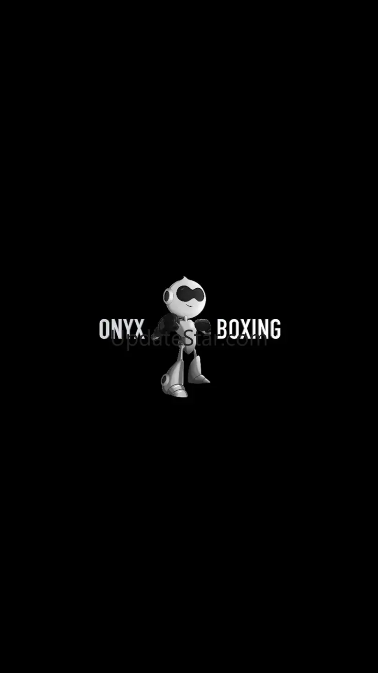 ONYX BOXING 7.305.0