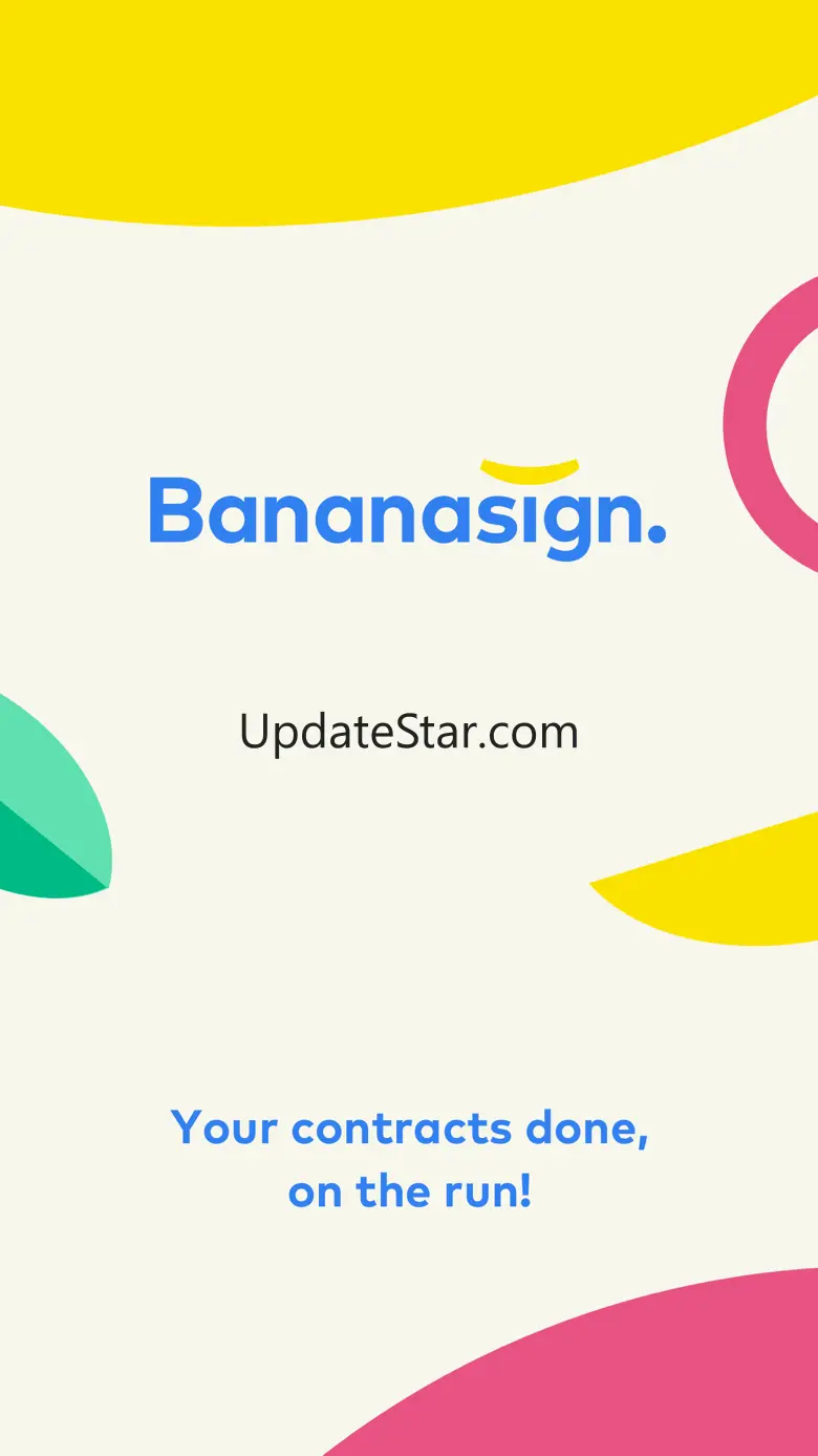 Lumin Sign 2.7.2