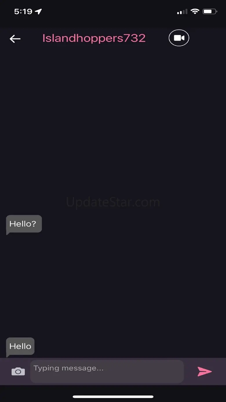 TappNPlay 1.17