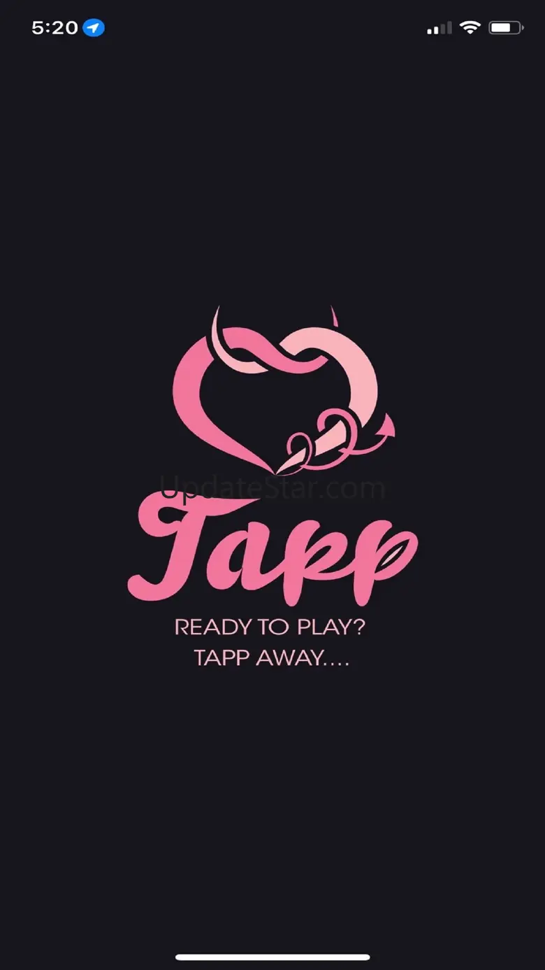 TappNPlay 1.17