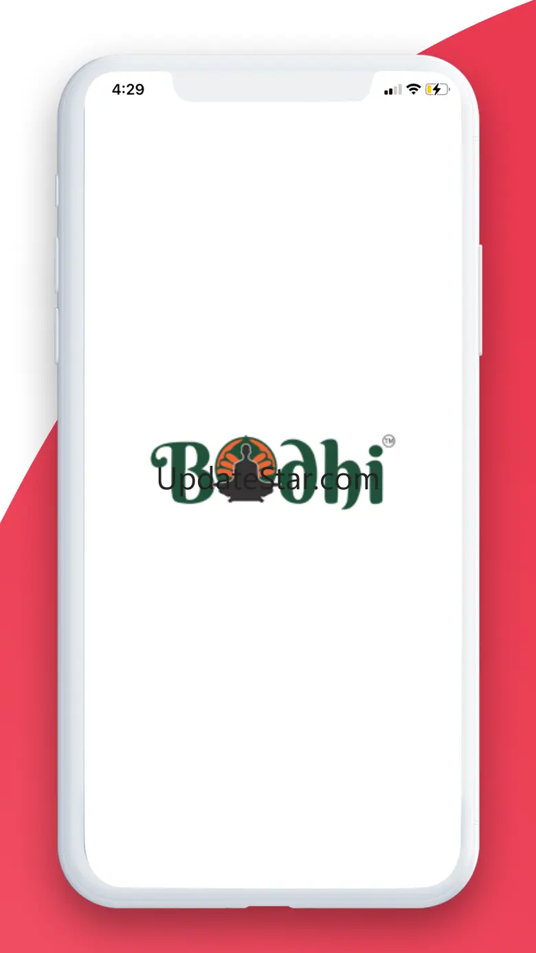 Bodhi Online Training 1.1