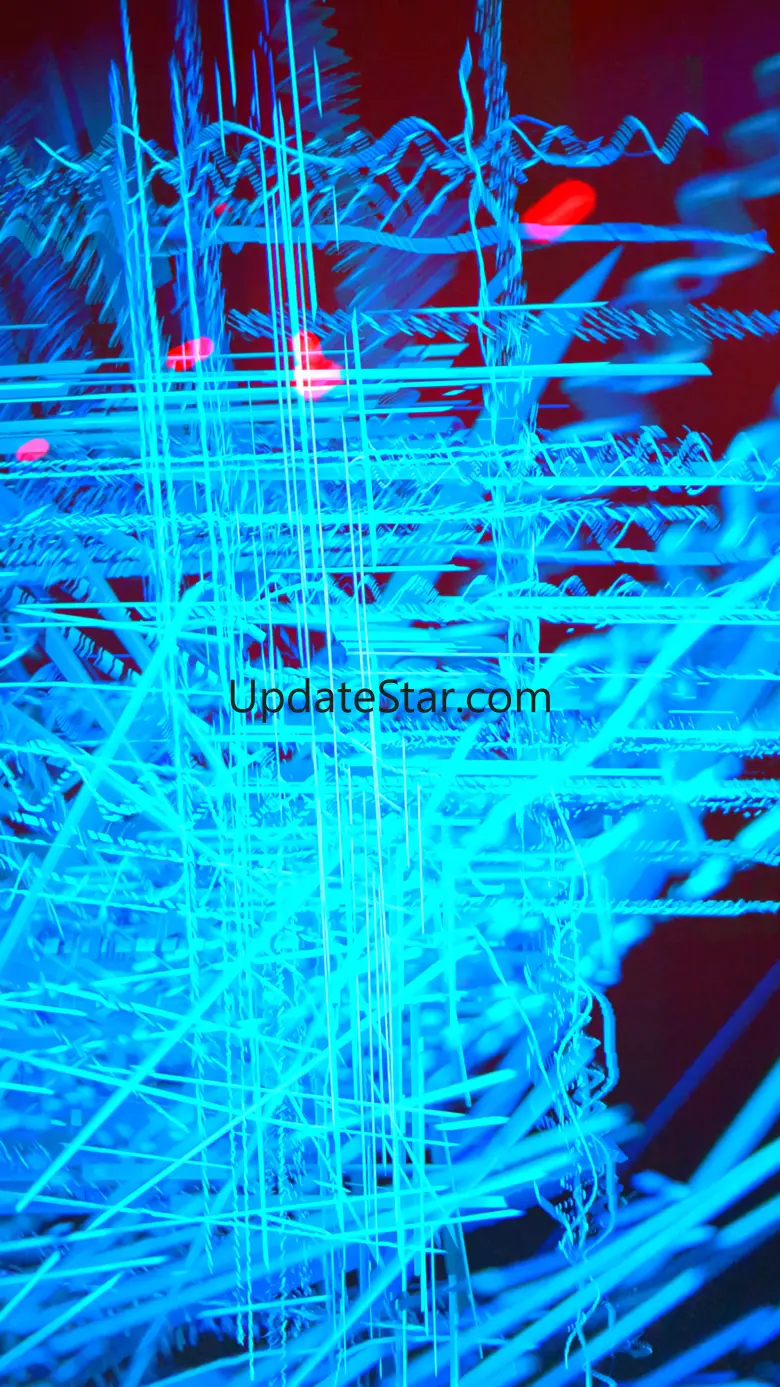 CamTrails - Light Painter 1.0.2