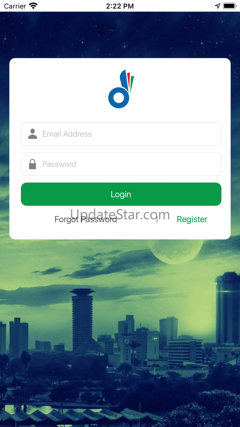 Little Agent 4.2.7
